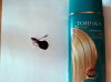 IMG_20130521_163506_1.jpg