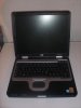 hp_laptop_model_foto_bild_68979818.jpg
