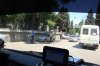 DSC04932.JPG