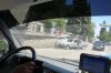 DSC04933.JPG