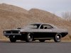 Plymouth_Hemi_Cuda_1970_1024x768.jpg
