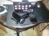 20130615_192450.jpg
