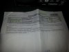 20130615_192341.jpg
