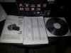 20130615_192356.jpg