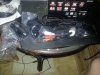 20130615_192605.jpg