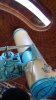 DSC02364.JPG