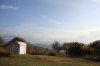 DSC02373.JPG