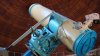 DSC02362.JPG