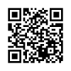 QR____.png