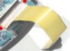 capture10.jpg