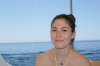 DSC00834.JPG