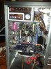 IMG031.jpg