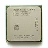 602px_KL_AMD_Athlon_64_X2_Brisbane.jpg
