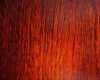 mahogani_wood_structure_2595920.jpg