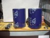 DSCN0735.JPG
