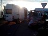 IMG_20130825_185619.jpg