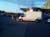 IMG_20130825_185645.jpg