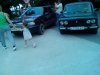 IMG_20130825_190302.jpg
