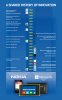 Infographic.jpg