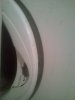 WP_000072.jpg