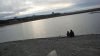 DSC05224.JPG