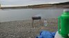 DSC05215.JPG