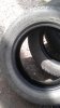 IMAG0574.jpg