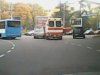 IMG_2013_10_14_123447_0014.jpg