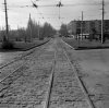 tramway_simferopol76.jpg