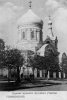 0__28_.jpg