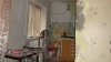 DSC03211.JPG