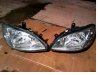 1368997756_468909260_1___Mercedes_Benz_Vito_.jpg