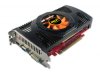 palit_geforce_gts_250_e_green_1gb_1024mb_256bit_gddr3_crt_dvi_hdmi.jpg