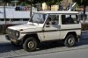 800px_Gel_ndewagen_Puch_G.JPG