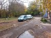 20131026_110422.jpg