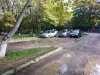 20131015_133251.jpg