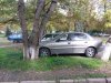 20131015_133255.jpg