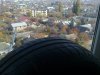 ____0118.jpg