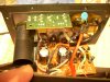 DSCN0849.jpg