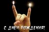 orig_2d278cb8588033d38f52b620a324e6a0.jpg