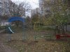 IMG_0854.JPG
