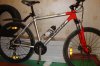 DSC01332.JPG