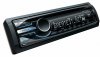 sony_cdx_gt550ui.jpg