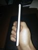 IMG_20131204_193650.JPG