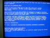 DSCN0891.jpg