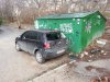 20131130_092052.jpg