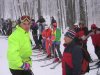 IMG_2450_1.jpg