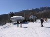 IMG_2730_1.jpg