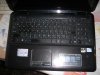 PC100502.JPG