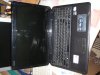PC100503.JPG